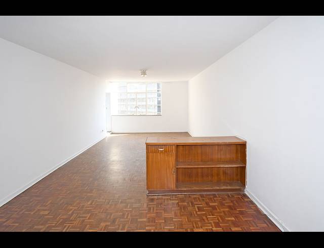 2 BEDROOM APARTMENT FOR SALE IN BEDFORD GARDENS
